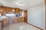 1603 Seydler St - Photo 11