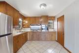 1603 Seydler St - Photo 12