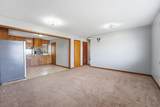 1603 Seydler St - Photo 13