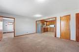 1603 Seydler St - Photo 14