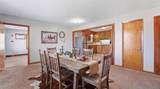 1603 Seydler St - Photo 15