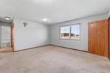 1603 Seydler St - Photo 16