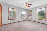 1603 Seydler St - Photo 17