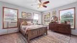 1603 Seydler St - Photo 18