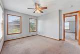 1603 Seydler St - Photo 19