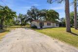 1603 Seydler St - Photo 2