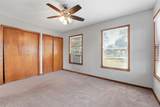 1603 Seydler St - Photo 20