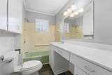 1603 Seydler St - Photo 21