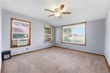 1603 Seydler St - Photo 22