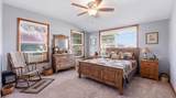 1603 Seydler St - Photo 23