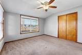 1603 Seydler St - Photo 24