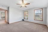 1603 Seydler St - Photo 25