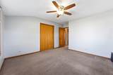 1603 Seydler St - Photo 26