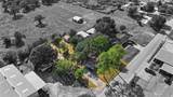 1603 Seydler St - Photo 27