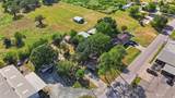 1603 Seydler St - Photo 28