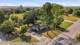 1603 Seydler St - Photo 3