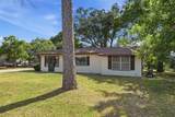 1603 Seydler St - Photo 31