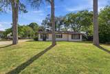 1603 Seydler St - Photo 32