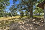 1603 Seydler St - Photo 33