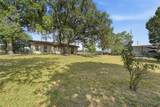 1603 Seydler St - Photo 34
