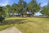 1603 Seydler St - Photo 35