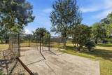 1603 Seydler St - Photo 36
