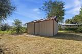 1603 Seydler St - Photo 37