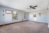 1603 Seydler St - Photo 5