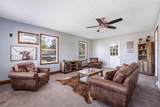 1603 Seydler St - Photo 6