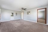 1603 Seydler St - Photo 7