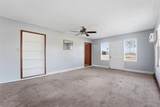 1603 Seydler St - Photo 8