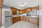 1603 Seydler St - Photo 9