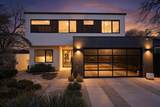 30 Chalmers Ave - Photo 1