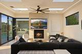 30 Chalmers Ave - Photo 11