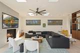 30 Chalmers Ave - Photo 12
