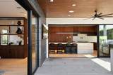 30 Chalmers Ave - Photo 13
