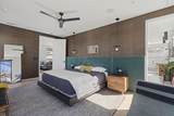 30 Chalmers Ave - Photo 18