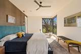 30 Chalmers Ave - Photo 19