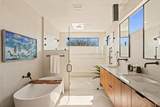 30 Chalmers Ave - Photo 20