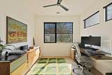 30 Chalmers Ave - Photo 21