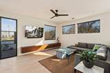 30 Chalmers Ave - Photo 22