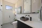 30 Chalmers Ave - Photo 23