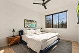 30 Chalmers Ave - Photo 24