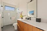 30 Chalmers Ave - Photo 25