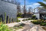 30 Chalmers Ave - Photo 28