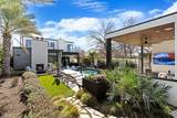 30 Chalmers Ave - Photo 3