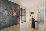 30 Chalmers Ave - Photo 4