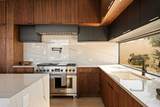 30 Chalmers Ave - Photo 5