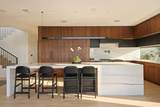 30 Chalmers Ave - Photo 6