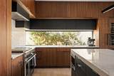 30 Chalmers Ave - Photo 7